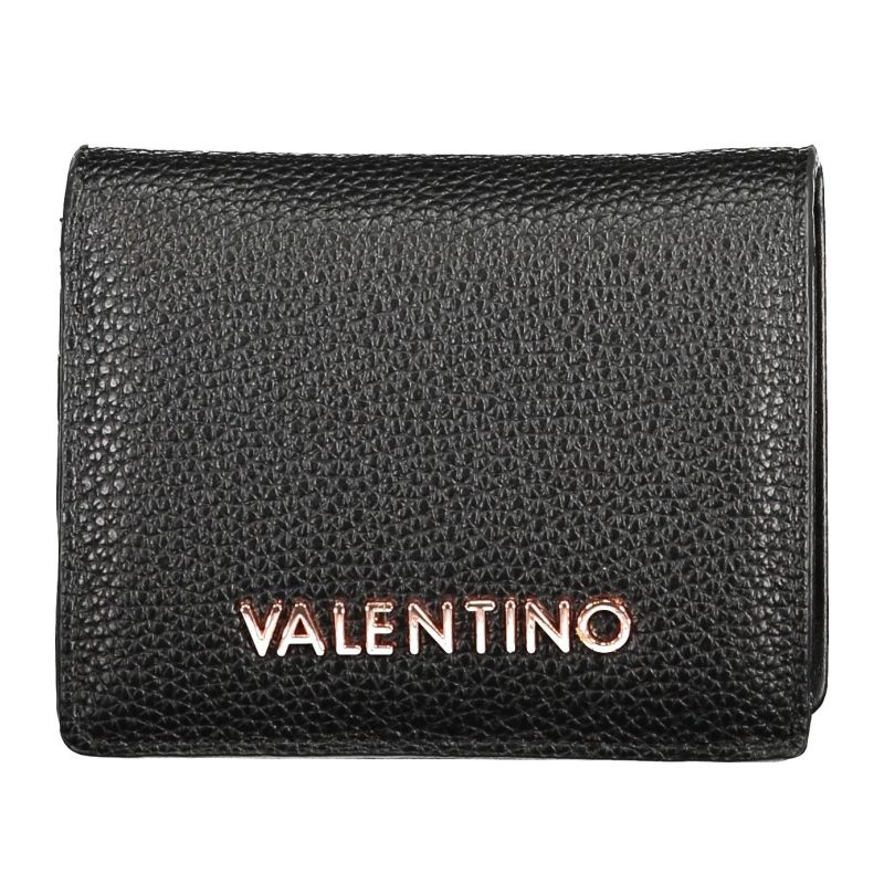 Снимка на Дамски портфейл VALENTINO BAGS 
