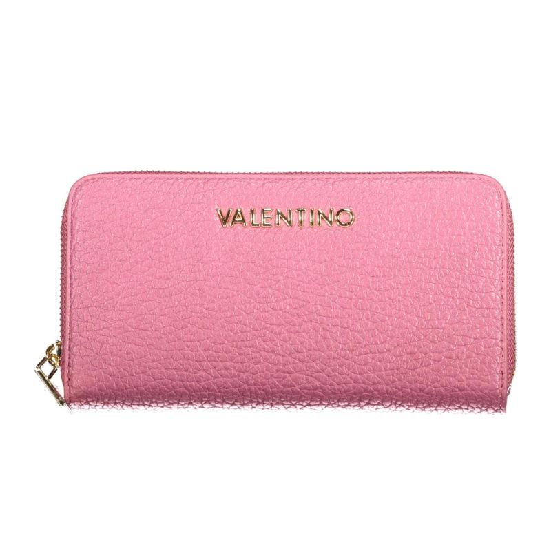 Снимка на Дамски портфейл VALENTINO BAGS 