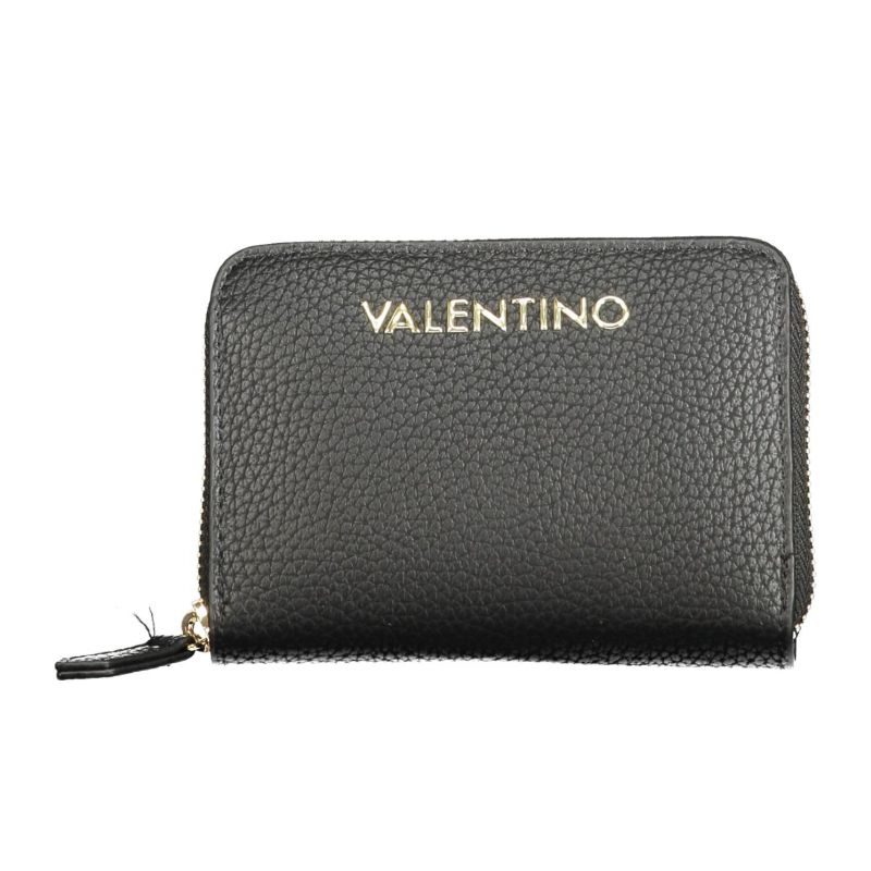 Снимка на Дамски портфейл VALENTINO BAGS 