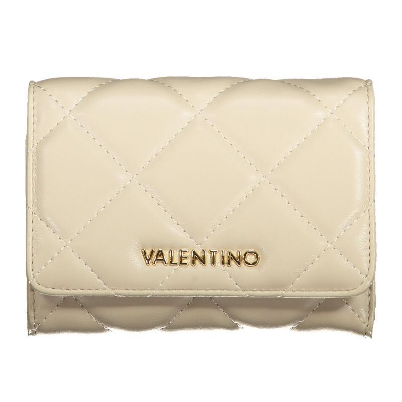 Снимка на Дамски портфейл VALENTINO BAGS 