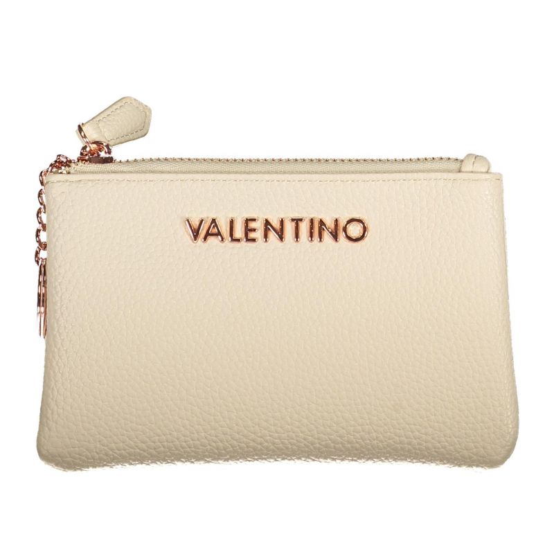 Снимка на Дамски портфейл VALENTINO BAGS 