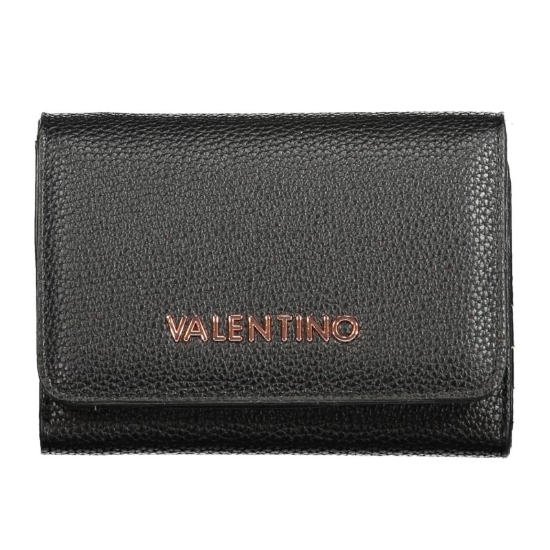 Снимка на Дамски портфейл VALENTINO BAGS 