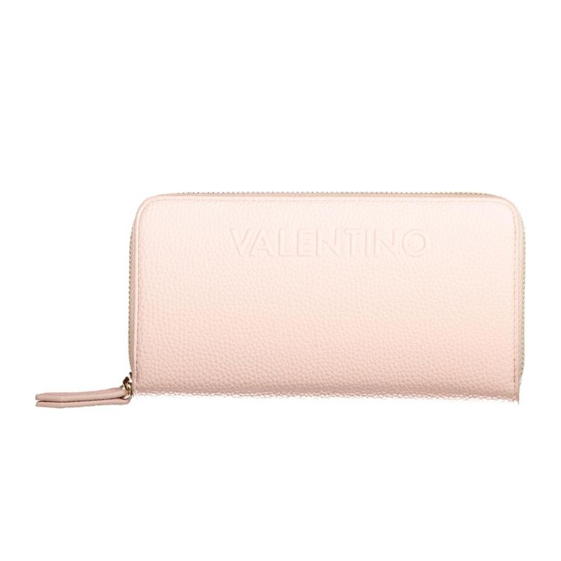 Снимка на Дамски портфейл VALENTINO BAGS 