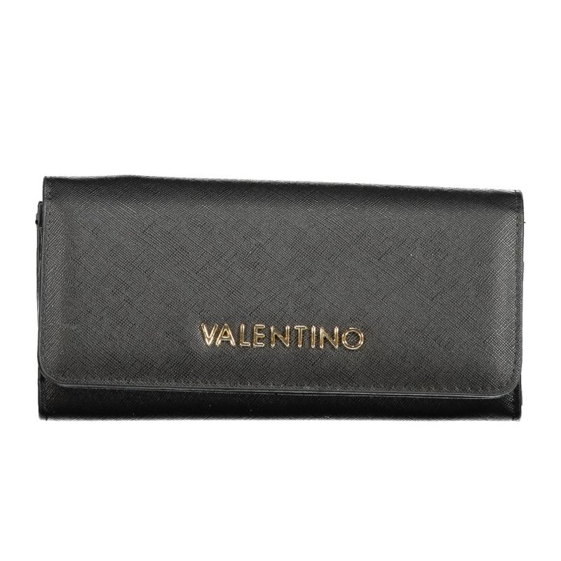 Снимка на Дамски портфейл VALENTINO BAGS 