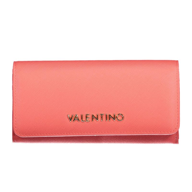 Снимка на Дамски портфейл VALENTINO BAGS 