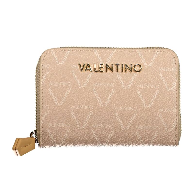 Снимка на Дамски портфейл VALENTINO BAGS 