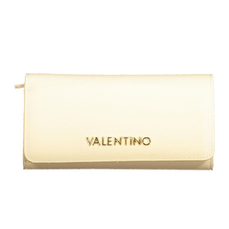 Снимка на Дамски портфейл VALENTINO BAGS 
