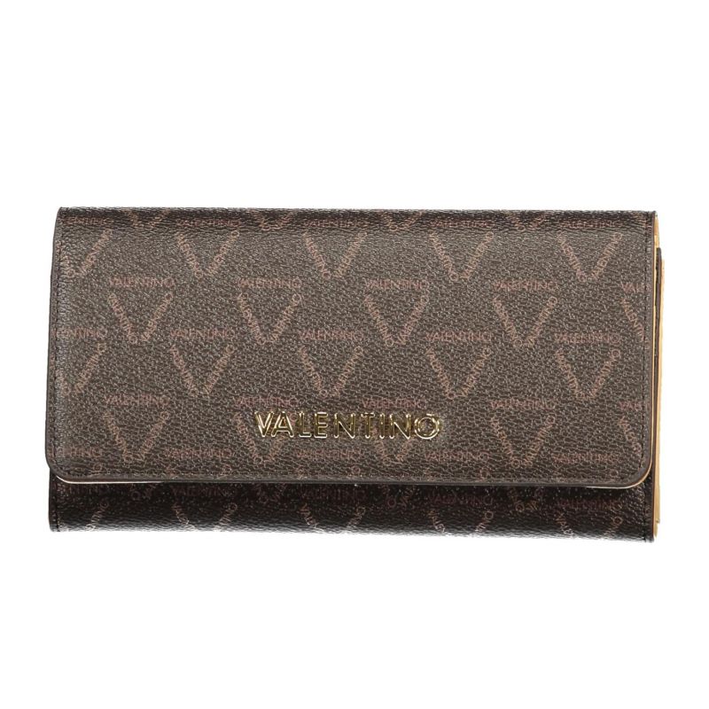 Снимка на Дамски портфейл VALENTINO BAGS 