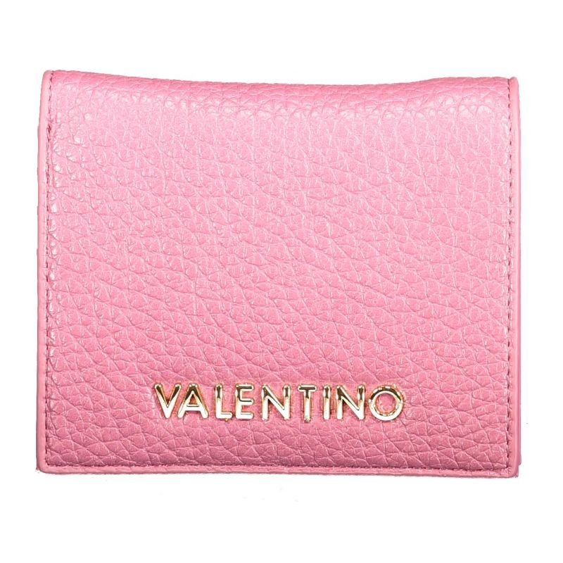Снимка на Дамски портфейл VALENTINO BAGS 