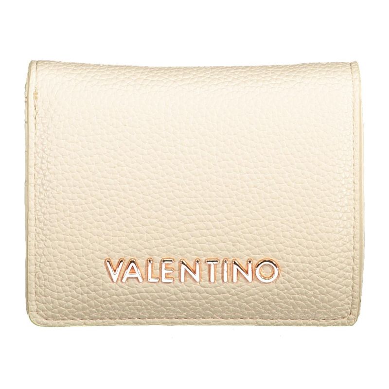 Снимка на Дамски портфейл VALENTINO BAGS 