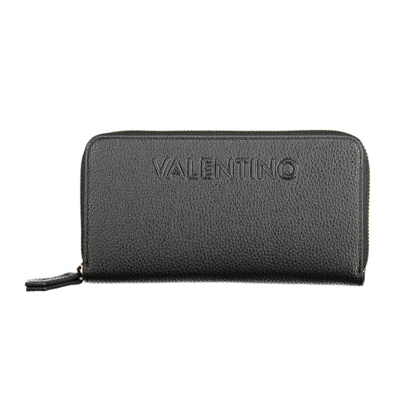 Снимка на Дамски портфейл VALENTINO BAGS 