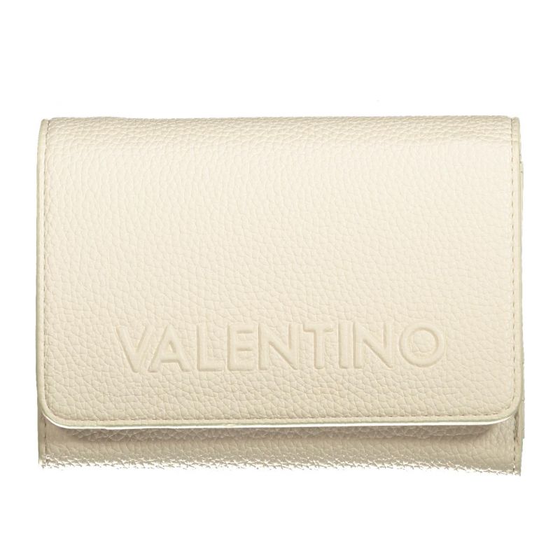 Снимка на Дамски портфейл VALENTINO BAGS 
