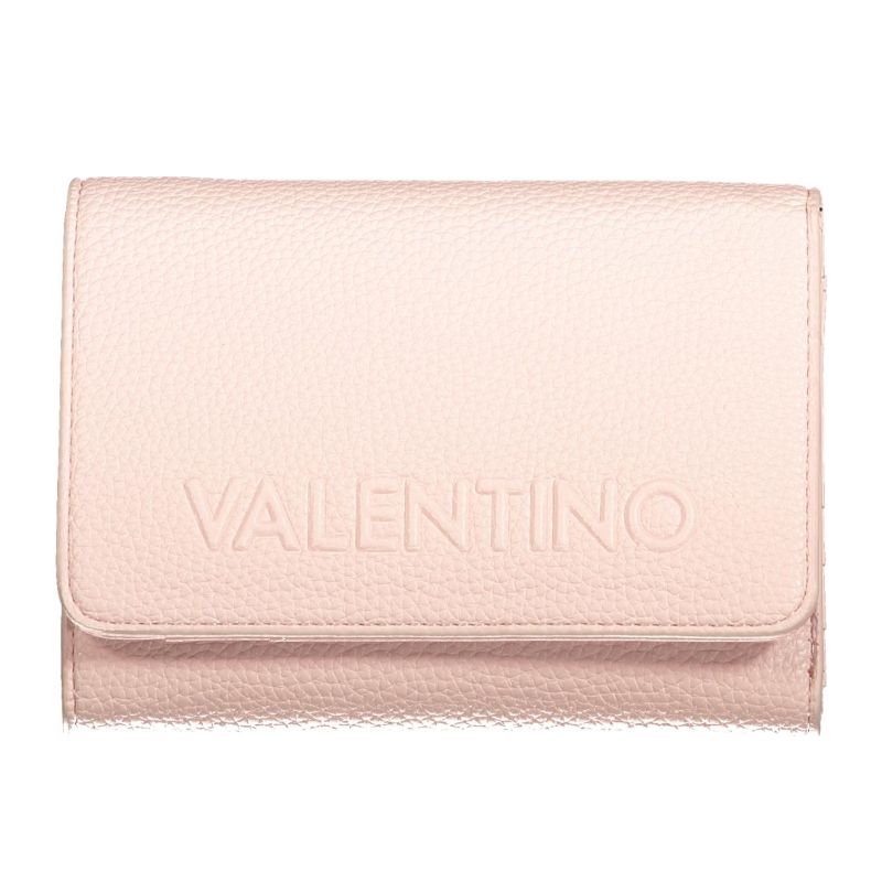 Снимка на Дамски портфейл VALENTINO BAGS 