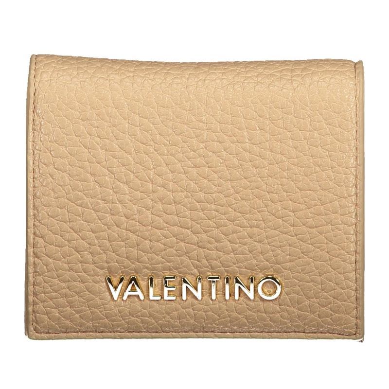 Снимка на Дамски портфейл VALENTINO BAGS 