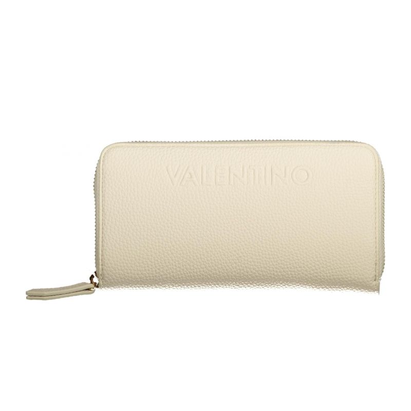 Снимка на Дамски портфейл VALENTINO BAGS 