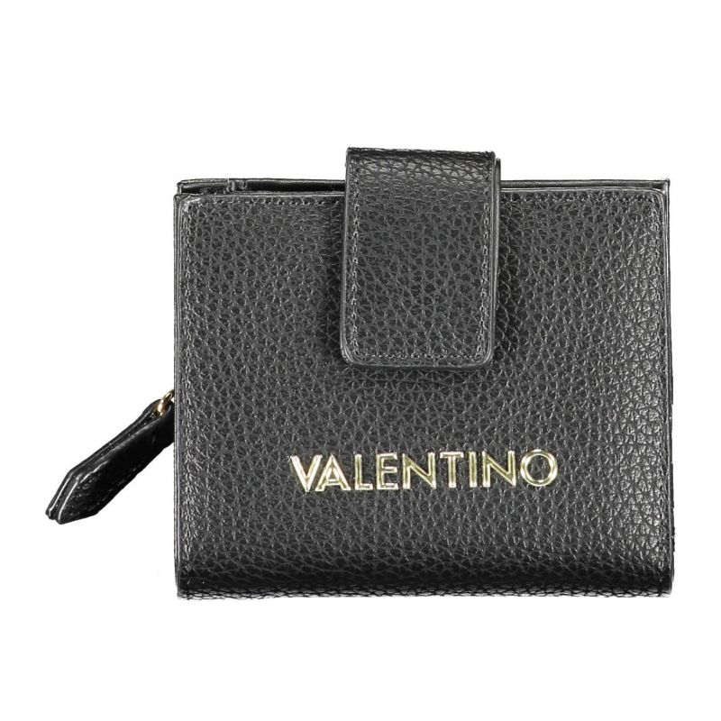 Снимка на Дамски портфейл VALENTINO BAGS 