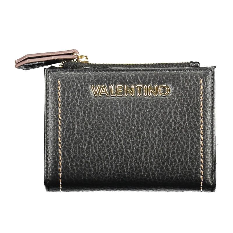 Снимка на Дамски портфейл VALENTINO BAGS 