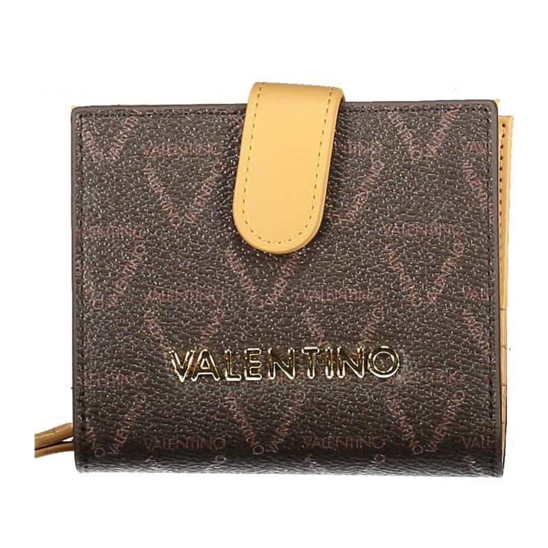 Снимка на Дамски портфейл VALENTINO BAGS 