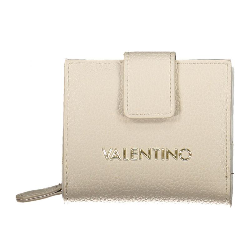 Снимка на Дамски портфейл VALENTINO BAGS 