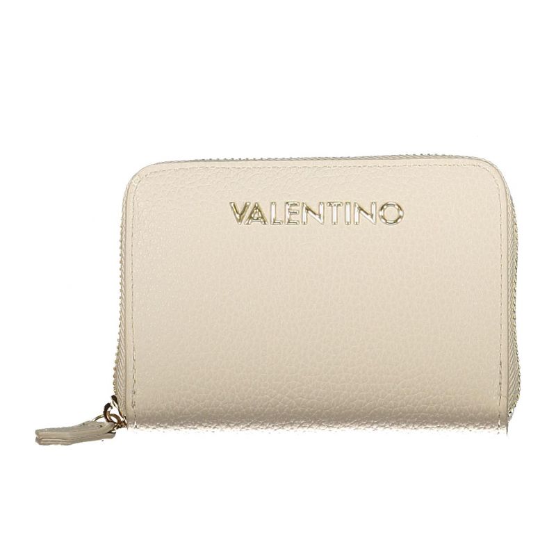 Снимка на Дамски портфейл VALENTINO BAGS 