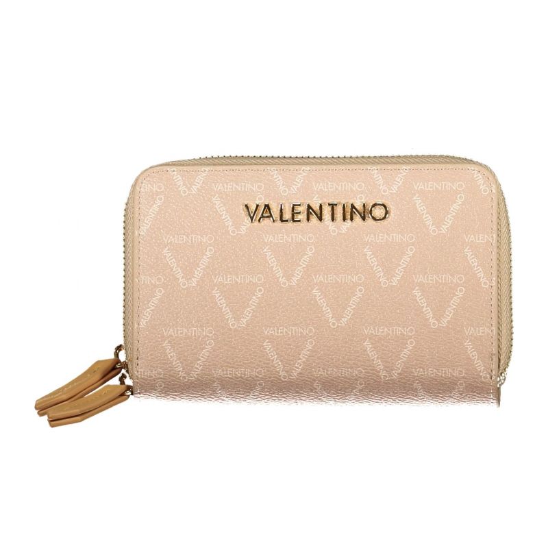 Снимка на Дамски портфейл VALENTINO BAGS 
