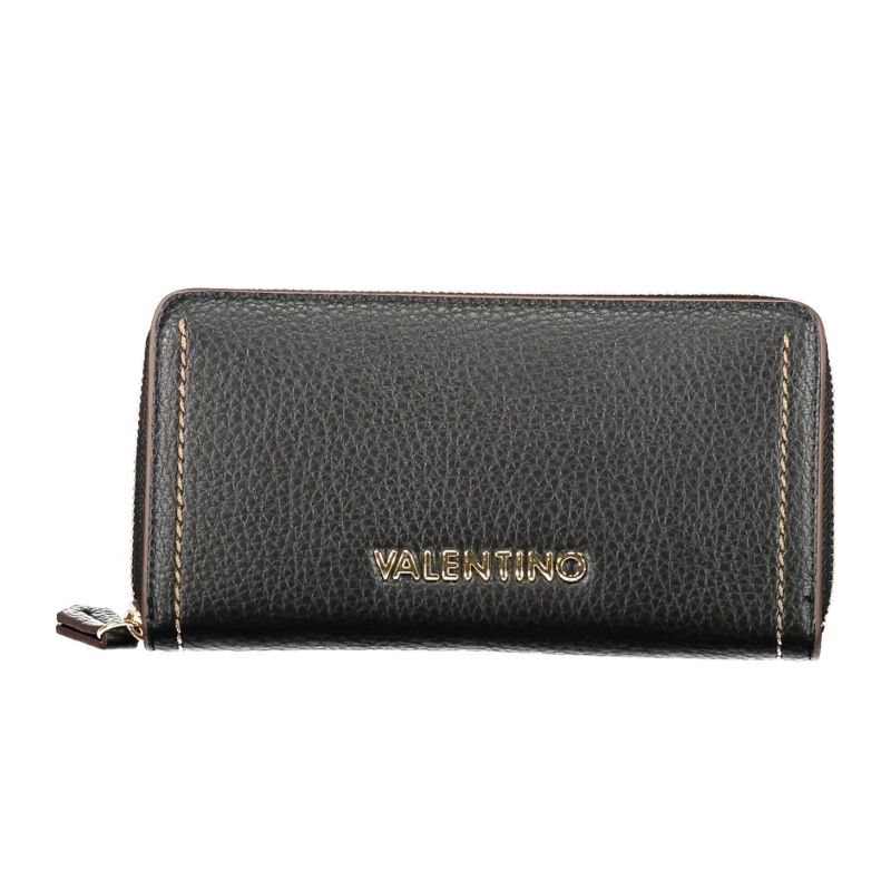Снимка на Дамски портфейл VALENTINO BAGS 