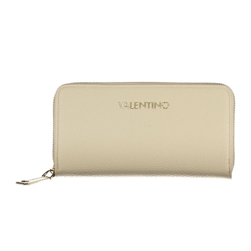 Снимка на Дамски портфейл VALENTINO BAGS 