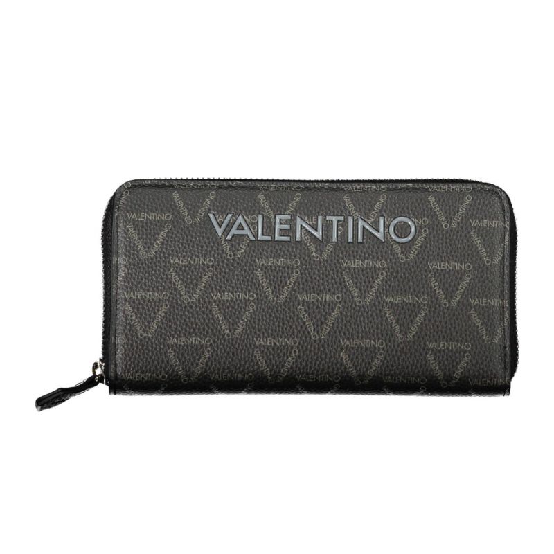 Снимка на Дамски портфейл VALENTINO BAGS 