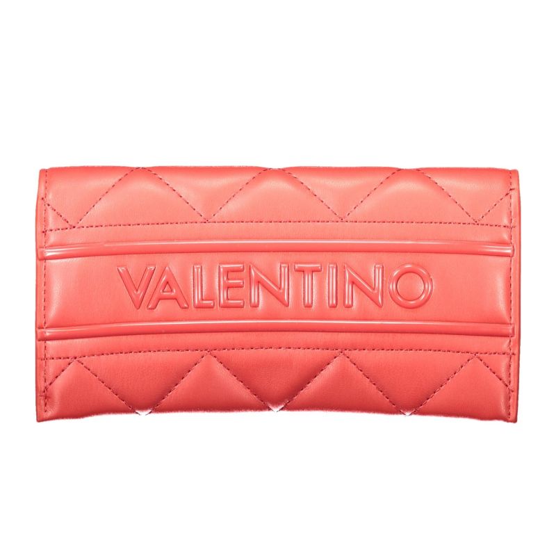 Снимка на Дамски портфейл VALENTINO BAGS 