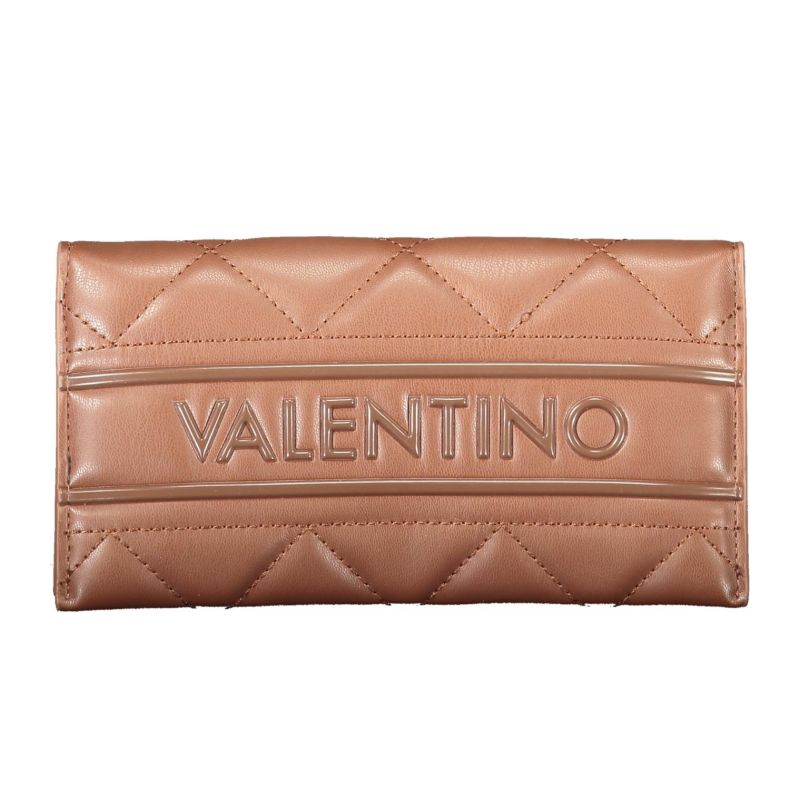 Снимка на Дамски портфейл VALENTINO BAGS 