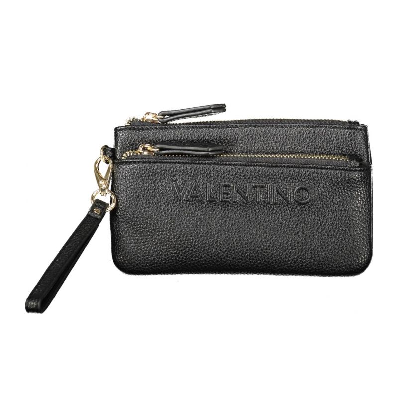 Снимка на Дамски портфейл VALENTINO BAGS 
