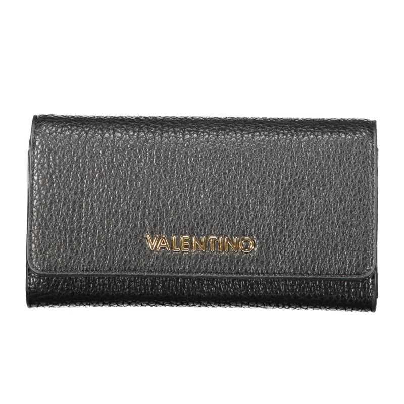 Снимка на Дамски портфейл VALENTINO BAGS 