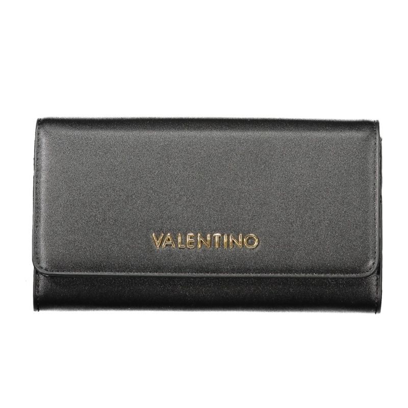 Снимка на Дамски портфейл VALENTINO BAGS 