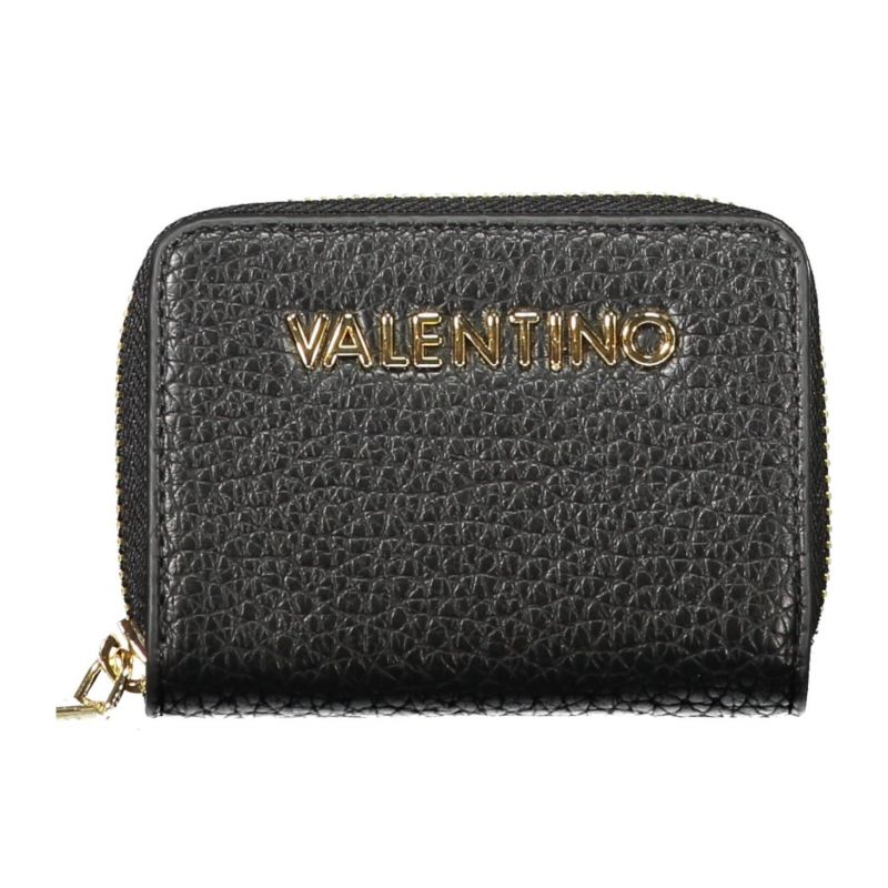 Снимка на Дамски портфейл VALENTINO BAGS 