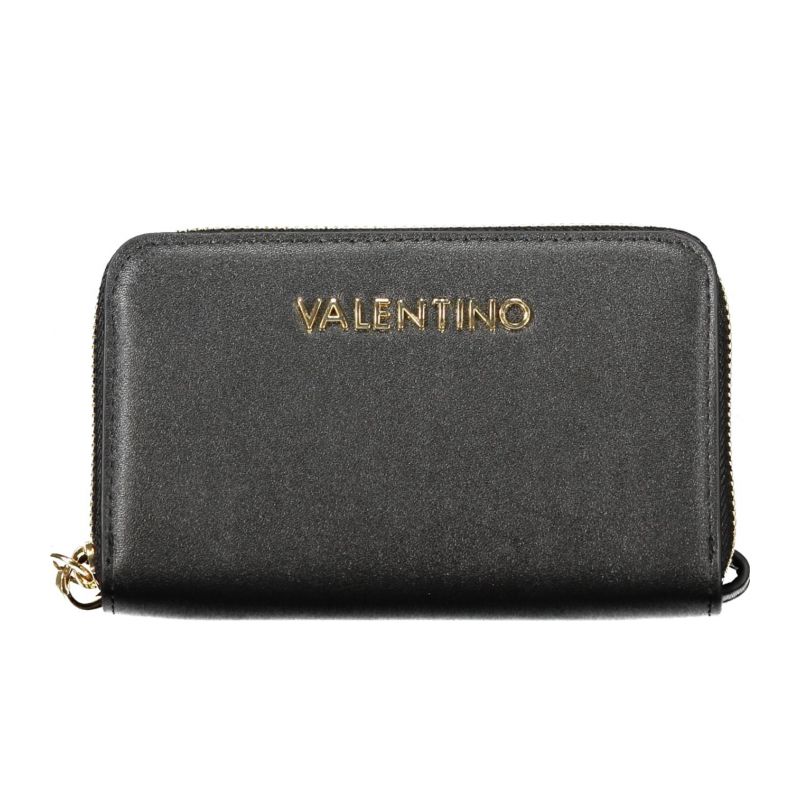 Снимка на Дамски портфейл VALENTINO BAGS 