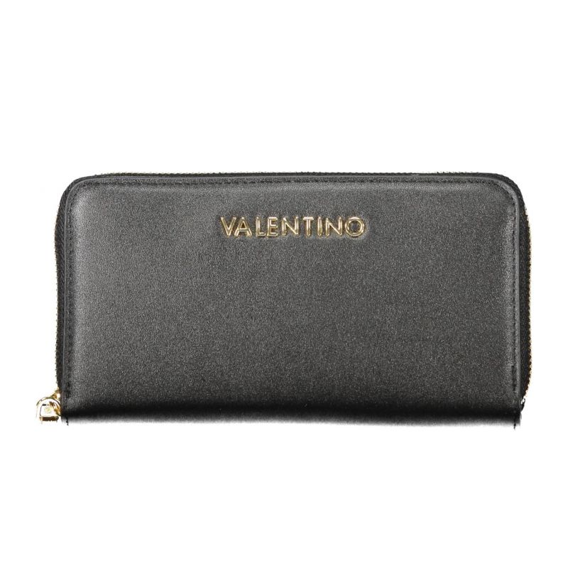Снимка на Дамски портфейл VALENTINO BAGS 
