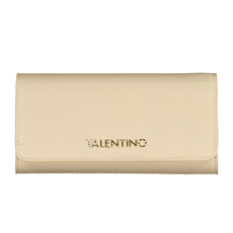 Дамски портфейл