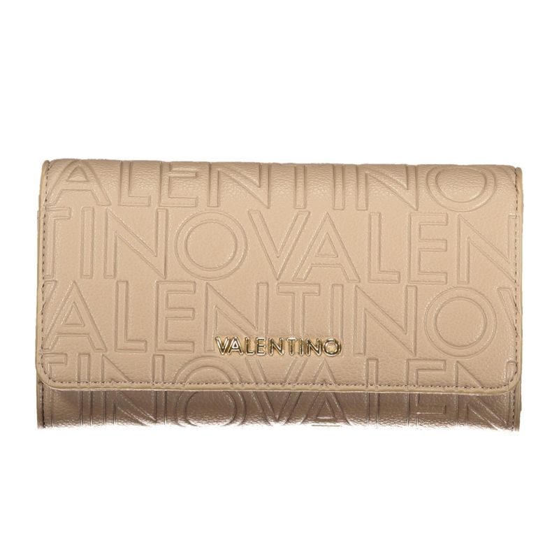 Дамски портфейл