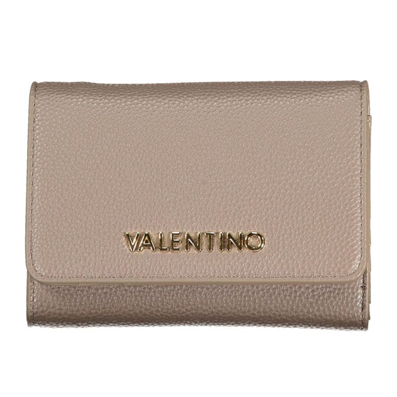 Дамски портфейл