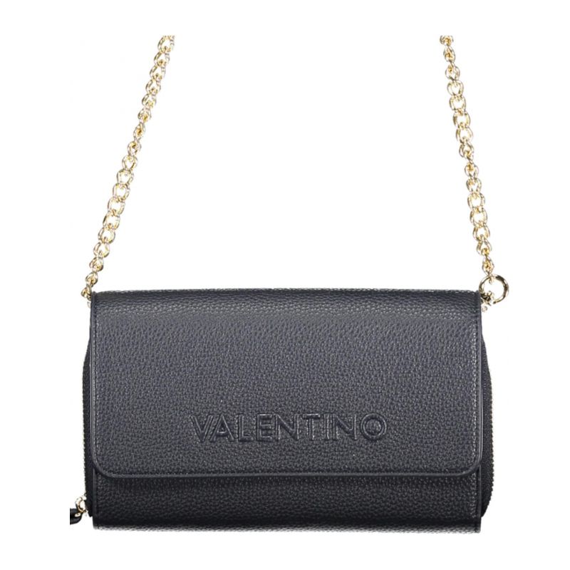 Дамски портфейл