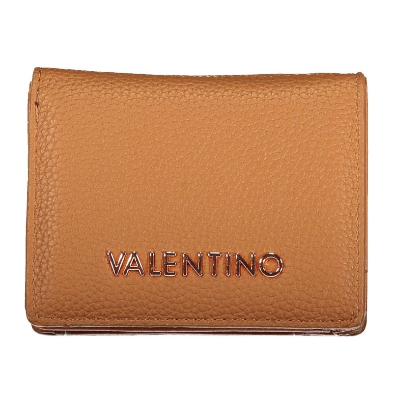 Дамски портфейл