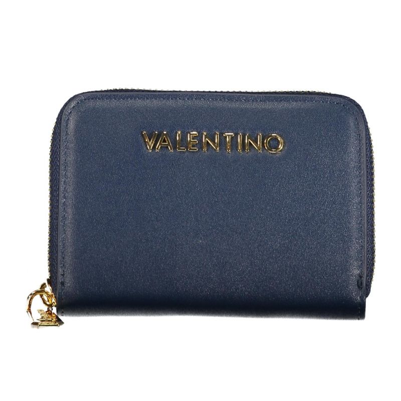 Дамски портфейл