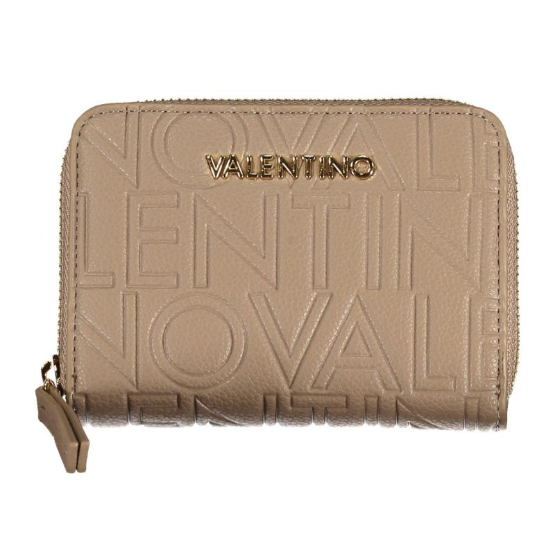 Дамски портфейл