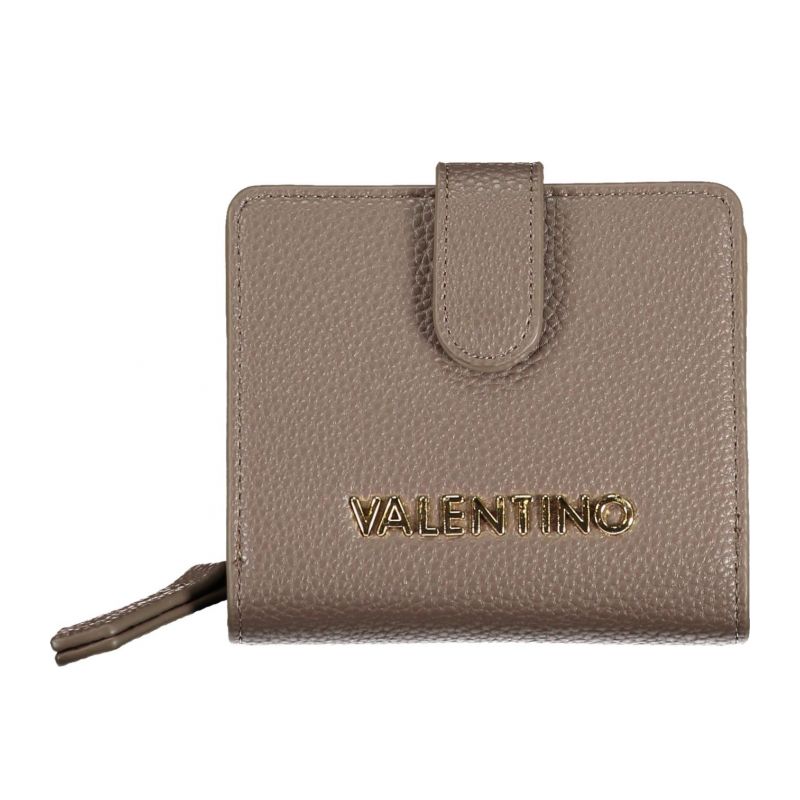 Дамски портфейл