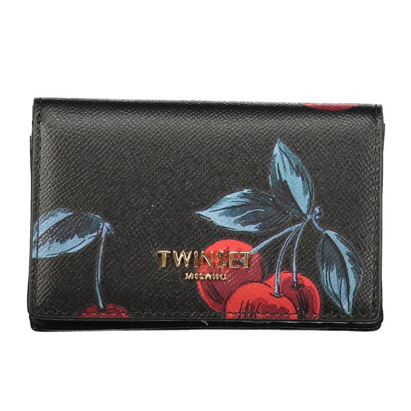 Дамски портмонета