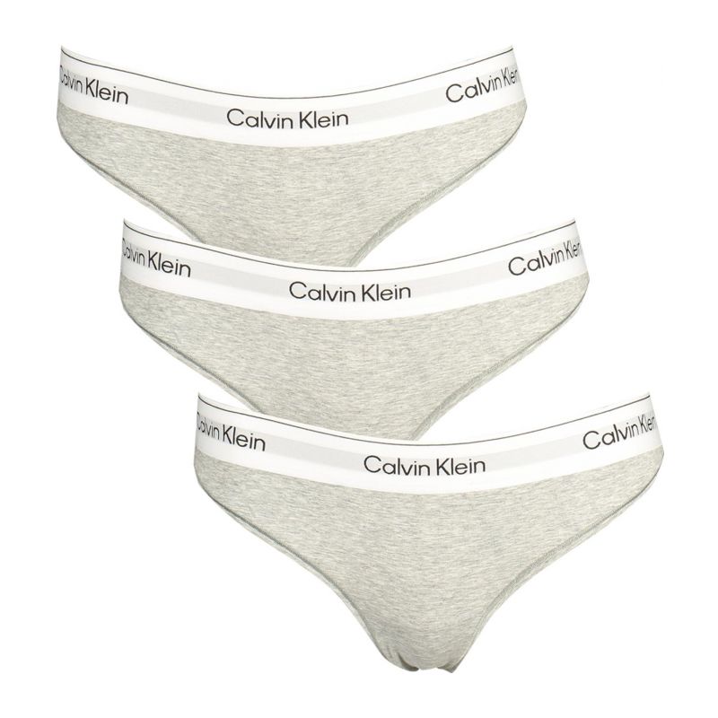 Дамски прашки , сиви