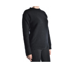 Снимка  на Дамски пуловер ALEXANDER WANG 