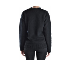 Снимка  на Дамски пуловер ALEXANDER WANG 