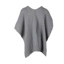 Снимка  на Дамски пуловер ALPHA 