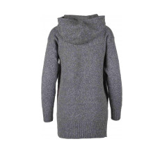 Снимка  на Дамски пуловер ALPHA 